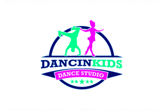 make modern professional, beauty, dance logo design for you