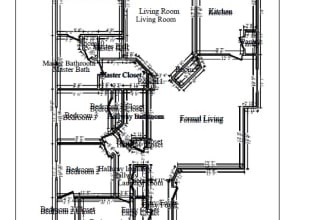 sketch and estimate in xactimate from matterport scan