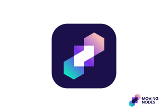 create a tech logo design
