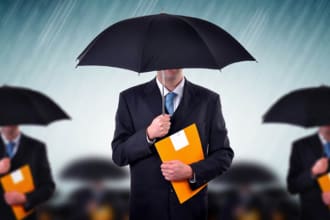 cast a spell to protect your business