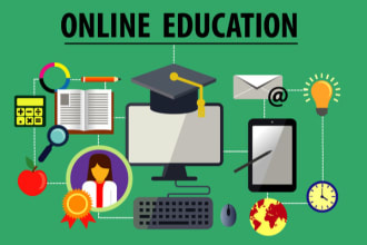 teach quran and islamic studies online