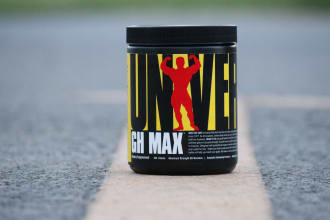 write medically accurate content on protein supplements