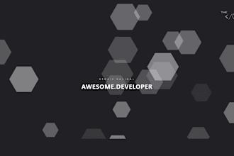 transform your PSD designs into dynamic, mobile ready HTML websites