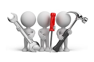 provide solutions for your website and wordpress issues