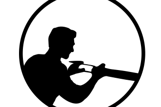 draw black and white clip art