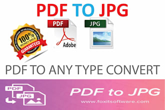 low resolution pdf to high quality and draw diagrams