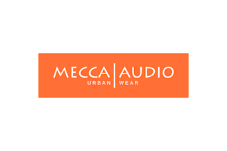 design professional business logo or branding