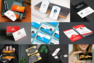 do creative custom business cards that impress 24 hours