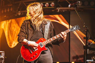 gig