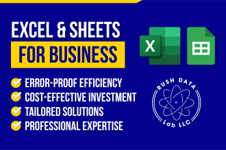 quickly develop microsoft excel spreadsheet using expert excel macro,excel vba