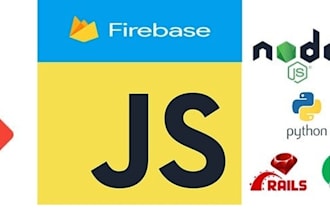 be your web developer