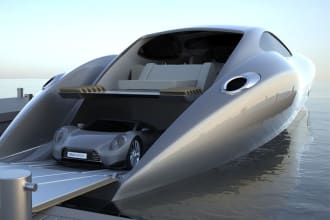 publish your guest post on my luxury yacht, boat charter blog