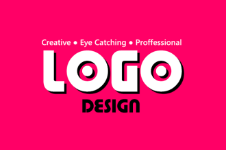 do creative logo design
