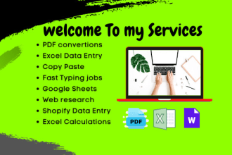 create excel formula, dashboard, macro, vba automation