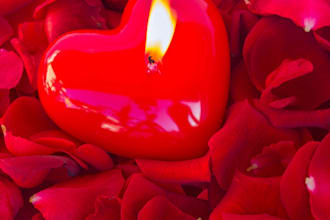offer powerful love spell casting services