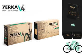 do import and export carton box design