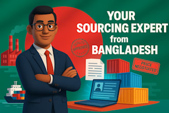 bangladesh sourcing wizard unleashing exceptional deals