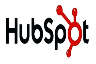 develop hubspot email newsletter template