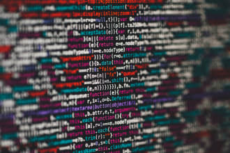 realize web scraping automation estrazione dati dal web