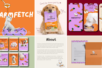 do logo,branding, brand identity, brand style guides