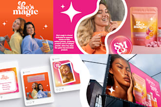 do logo,branding, brand identity, brand style guides