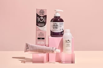 design your sustainable packaging