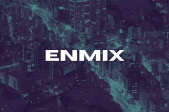 ghost produce electronic music