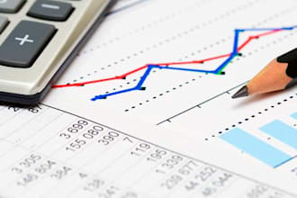 uk company accounts and corporation tax return