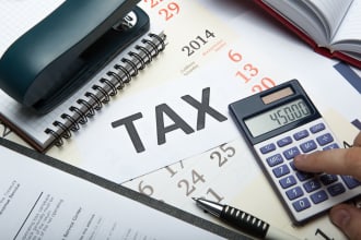 answer you portugal tax and accounting questions