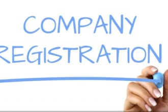 register corporation in any state for nonresidents