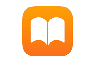 rank your apple book or app in US chart
