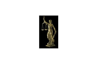 write legal contract and agreement