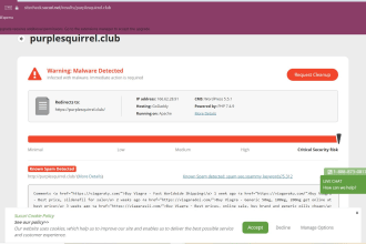 secure php sites, wordpress, cpanel, plesk malware removal, secure hacked site