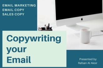 write product descriptions that empties your inventory fast