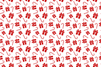 create amazing seamless repeat pattern