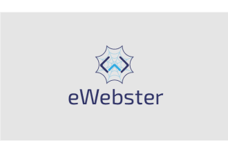 do modern minimalist logo design for your business