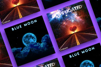 design topnotch podcast cover art and thumbnail