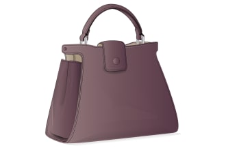 design handbags and accessories
