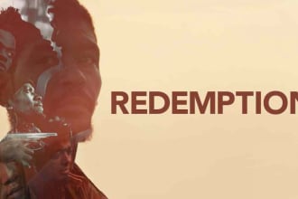 compose a soundtrack for cinema, games, podcasts