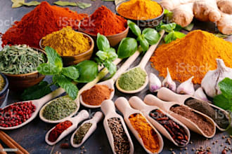 buy products in sri lanka and ship to you