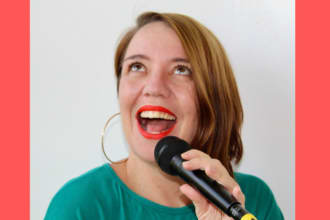 sing, compose and produce your childrens song