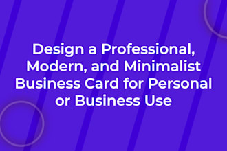 design professional business cards and stationery certificates more