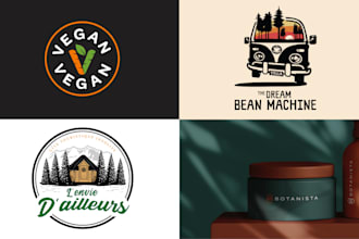 Review  elevate your brand with a custom sticker, badges, icons etc