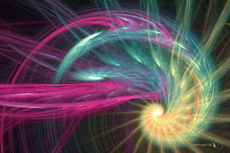 connect you to the positive energy of your ancestors