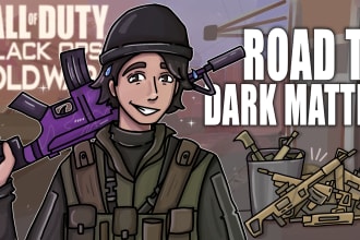 draw you a youtube thumbnail