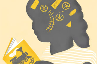 do mind reading in just 2 hours