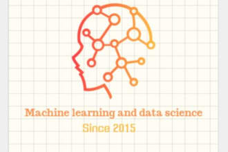 do machine learning and data science work