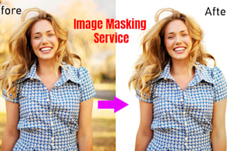 do photoshop hair masking, png transparent image
