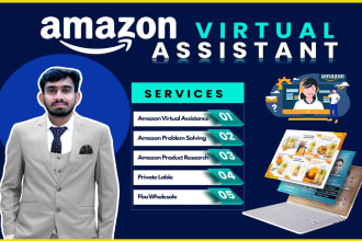 do winning product research for amazon fba wholesale pl