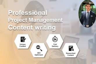 write construction management and bim blogs and articles